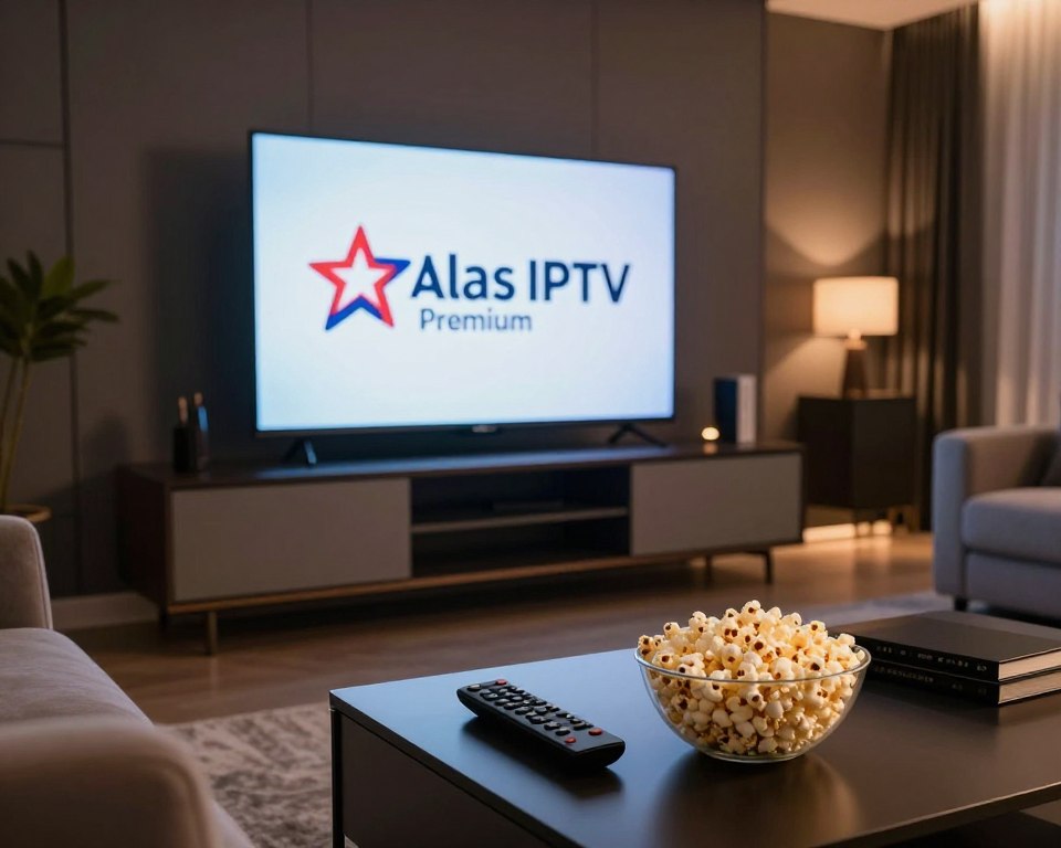atlas iptv