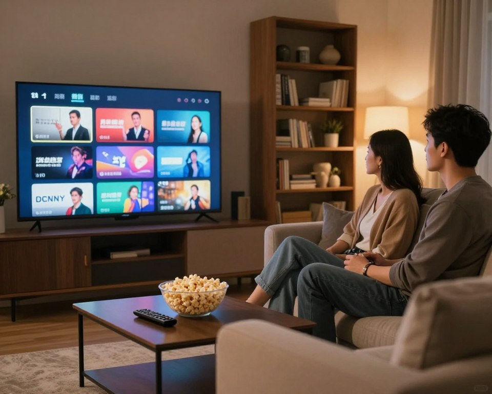 iptv gratuit sans code