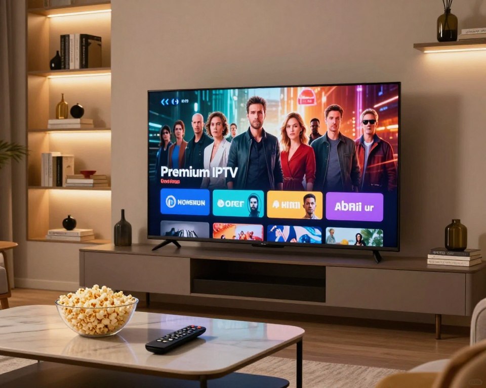 premiumiptv